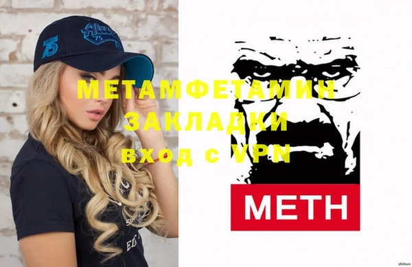 прущие грибы Каменск-Шахтинский