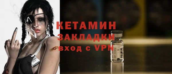 прущие грибы Каменск-Шахтинский