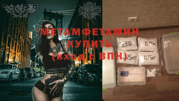 прущие грибы Каменск-Шахтинский