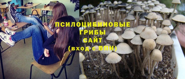 кокаин премиум Каменногорск