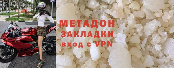 индика Каменка
