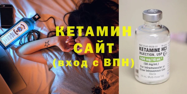 прущие грибы Каменск-Шахтинский