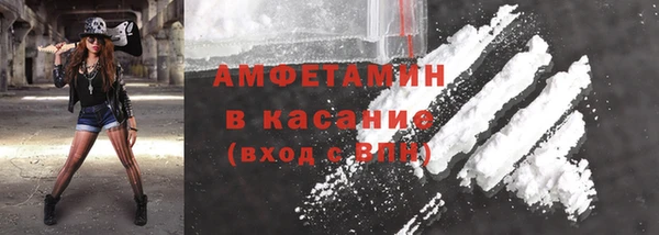 прущие грибы Каменск-Шахтинский